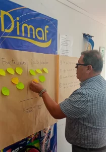NOTICIAS_ noticia 2